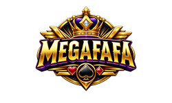 LOGO situs slot alternatif